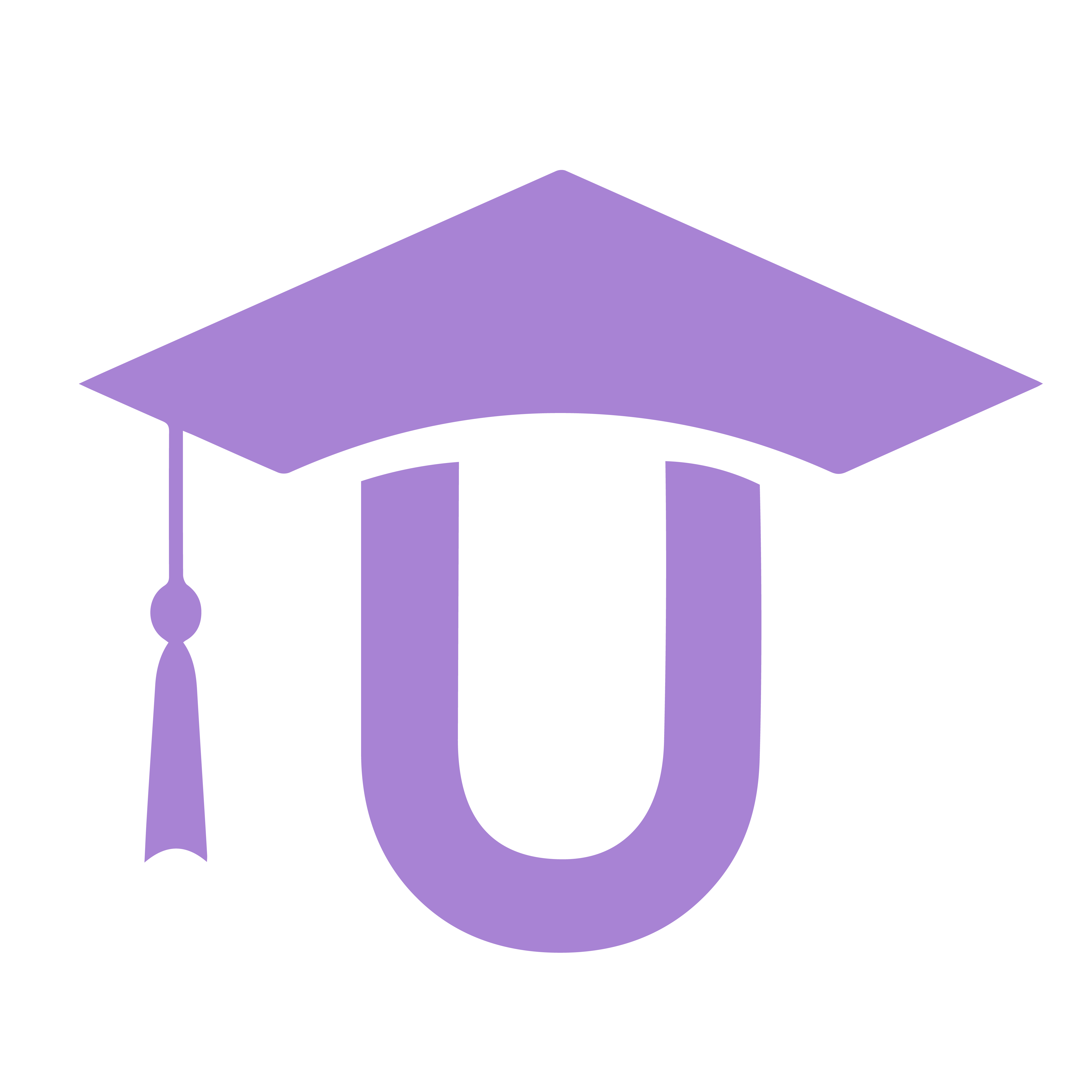 UniSlay Logo