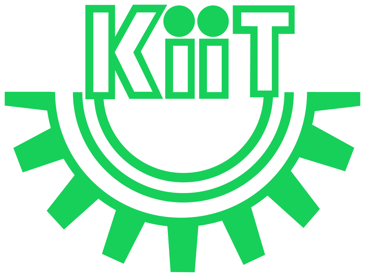 KIIT University