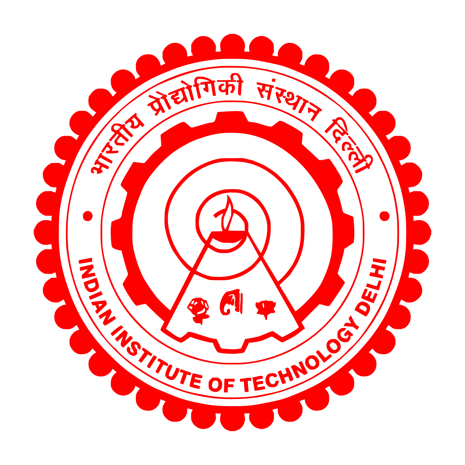 KIIT University