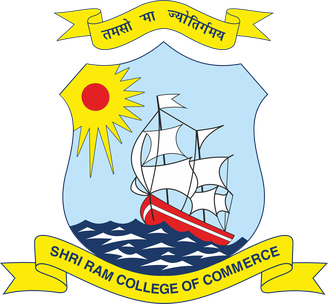 KIIT University