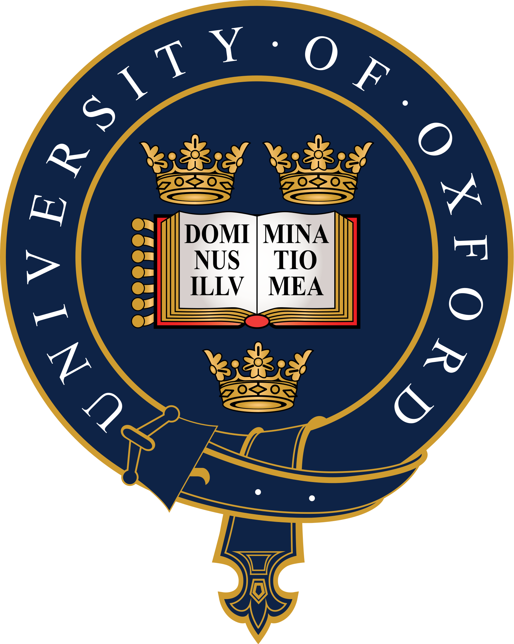 KIIT University