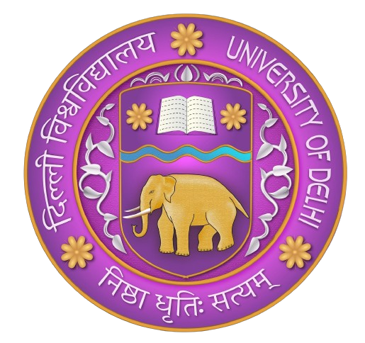 KIIT University