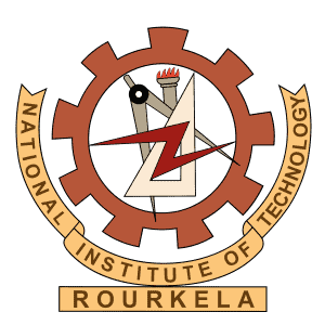 KIIT University