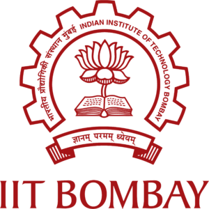 KIIT University